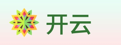 开云 Logo